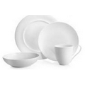 Skye 4 Piece Place Setting